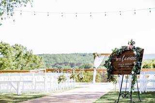 Southern Peach Floral - 10