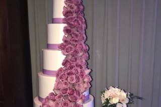 Bohemian Bakery - 52