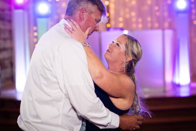 Pictures by Todd Photography 5