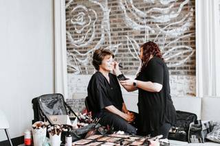 Jennifer Abercrombie Beauty - 31