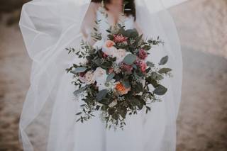 Beckoning Blooms - 30