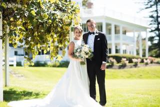 MLH Events - 46