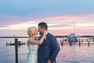 Steven Jamroz Photography - 12