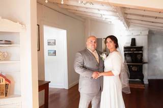 Elopements by Ella - 8