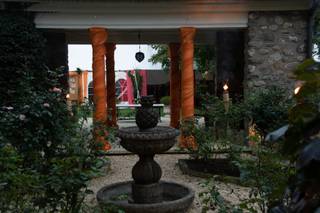 Your Event - Paula Smith Designs Inc. - 75