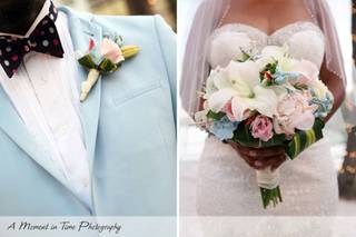 Christie's Flowers & Gifts - 24