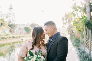 Becca Maas Photography - 22