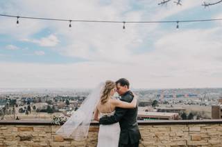 Stephanie Mathena Photography - 10