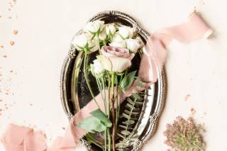 Honeysuckle Events - 33