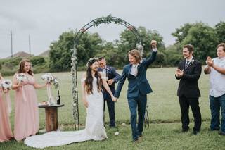 The Wilsons Photography - 5