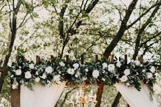 April Pinto Photography - 104