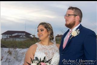 Cedrian Greve Artistry LLC - 48
