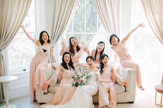 Ditto Dianto Photography - 25