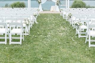 Grace Floral and Co - 12