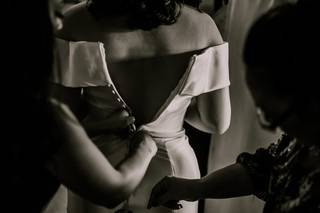 Weckmann Photography - 6