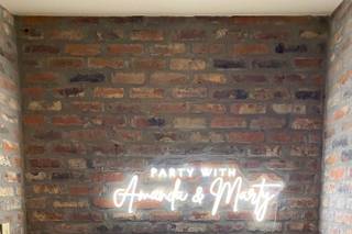 Hotel Mazarin - 13