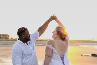 Tangible Traditions Photography - 13