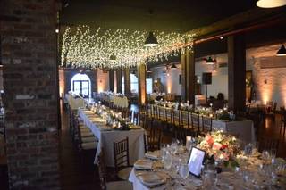 Universal Light and Sound Equipment Rentals - 47