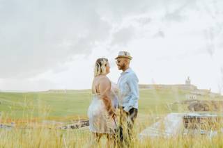 Jesart Photography - 43