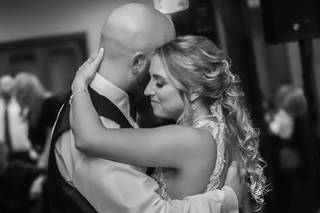 Avina Photography - 5