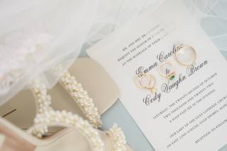 8nfinity Photography - 31