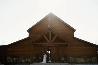 Lakeview Barn & Lodge - 4