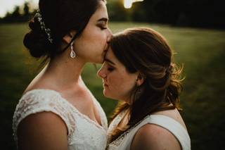 Christina Rosario Photography - 6