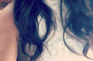 The Artistry of Esthetics - 24