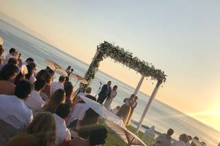 Prisar Weddings and Events - 145