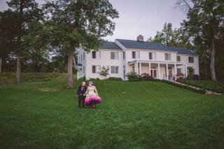 Waldenwoods Event Venue & Resort - 25