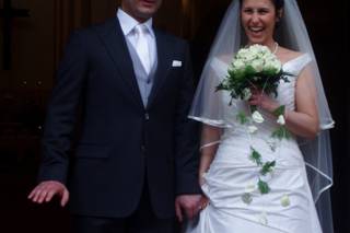 Romance in Italy - 29