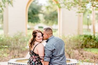 Brandy Grace Photography - 18