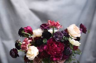 Rosehip Social - Flower & Event Design - 119