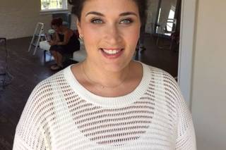 Amie Decker Beauty - 26