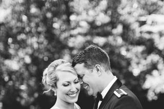 Kelly Ginn Photography - 21