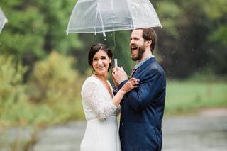 Nic Hilton Photography - 33