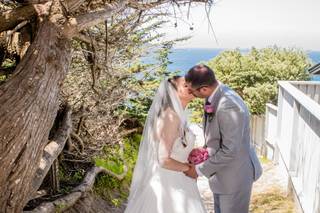 Heidi Borgia Photography - 76