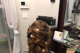 JAE AUSTRALIA Studio Salon - 33