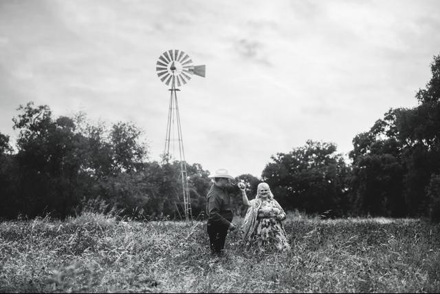 Bea Simmons Photography - 3