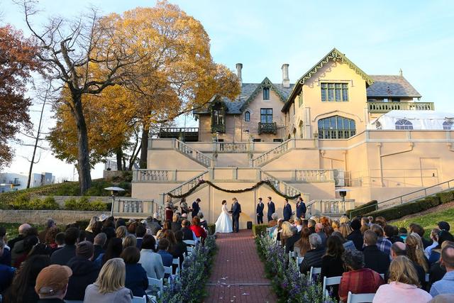 White Willow Events - 1