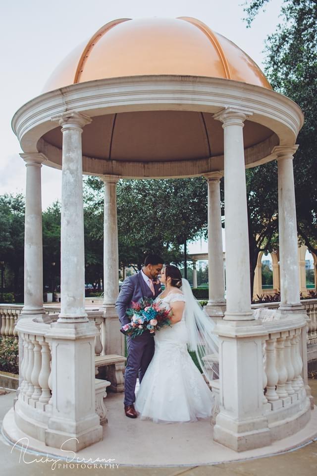 Ricky Serrano Photography LLC - 2