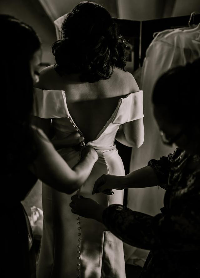 Weckmann Photography - 2