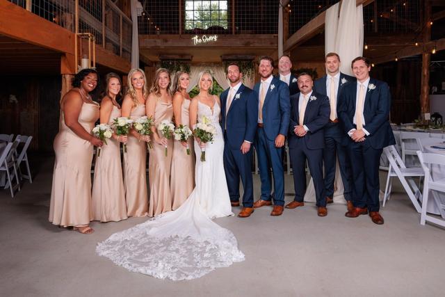 EventsBySarahKY - 3
