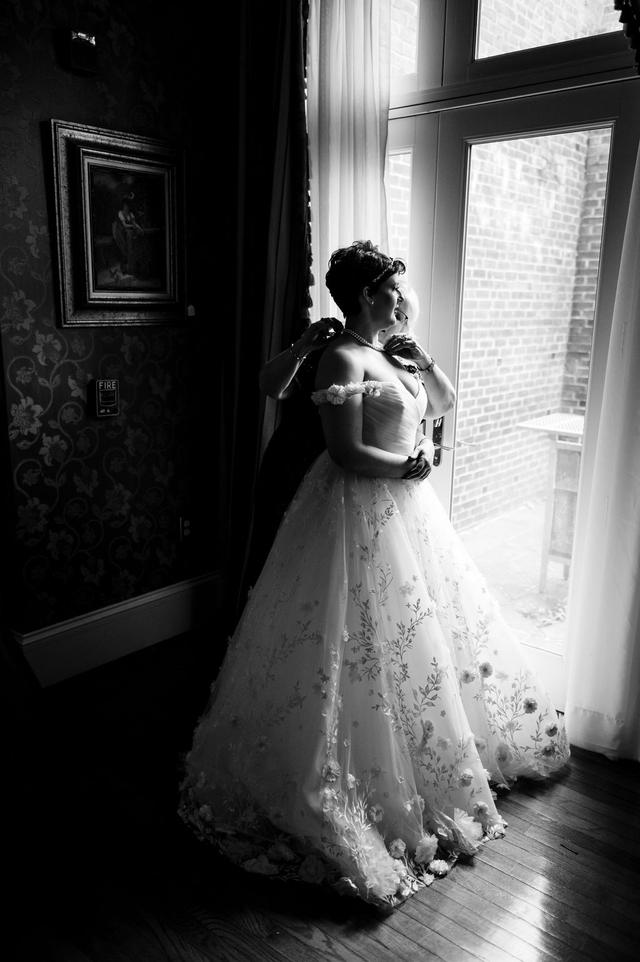 Jenna Leigh Photography - 2