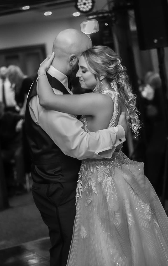 Avina Photography - 2