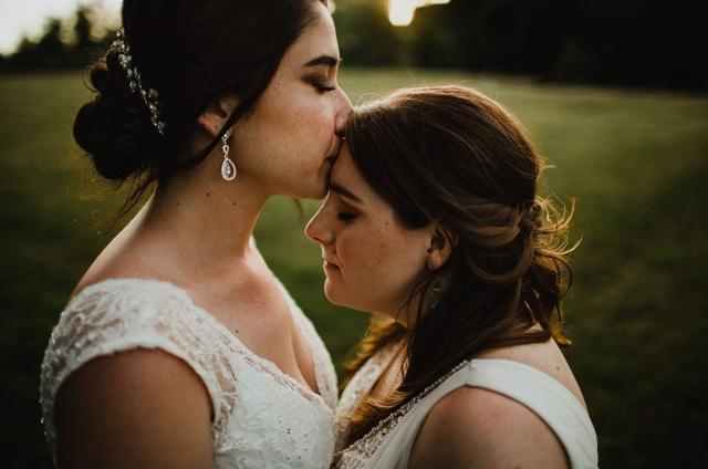 Christina Rosario Photography - 3