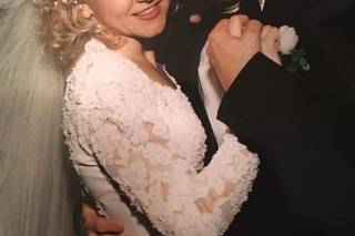 FTC Weddings - 1