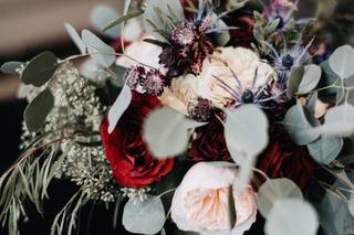 Marylee Marmer Events - 61