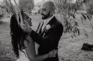 Justene Bartkowski | Photo Artist - 7