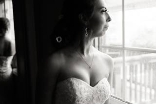 Gwin Photography - 6